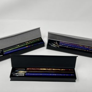 Calligraphie-Schreibset